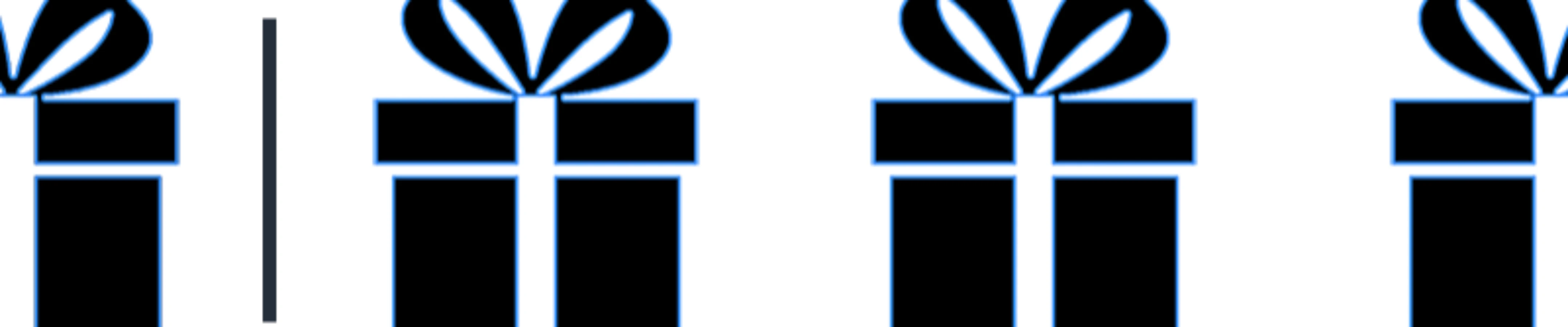 Image Gallery for Surrey Accountants Better than squarespace, Company Website, Accountant, Free Website, New Website, New Company, Free Website, No Coding Website, Free website template, easy website, Simple Website, company payroll
